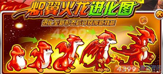 ������20130118��������