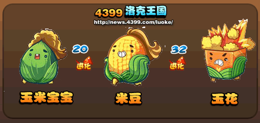 ����������ױ���_�׶�_�񻨼��ܱ�