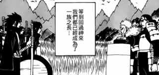 ��Ӱ��������624������