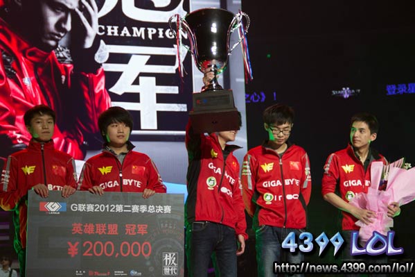 风月奇谭_若风月收入3万