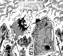 ����������705������