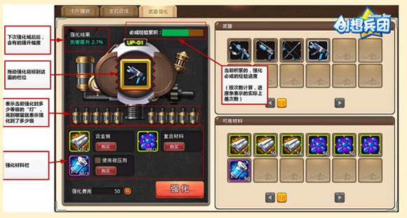 �����������ǿ��ϵͳ