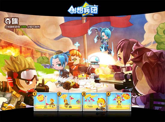 ������Ŷ���ģʽ