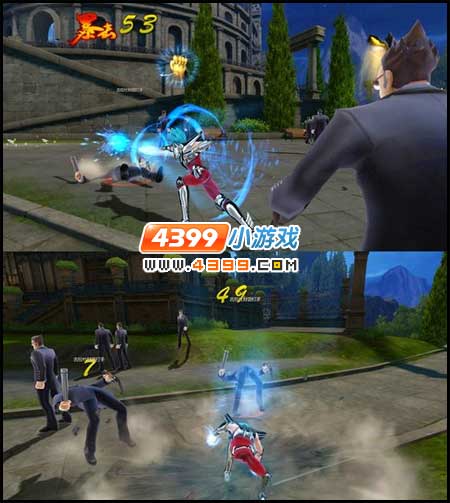 ʥ��ʿ��ʸol������ ʥ��ʿ��ʸol��ô��