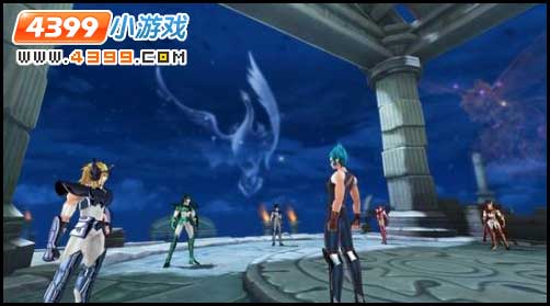 ʥ��ʿ��ʸol������ ʥ��ʿ��ʸol��ô��