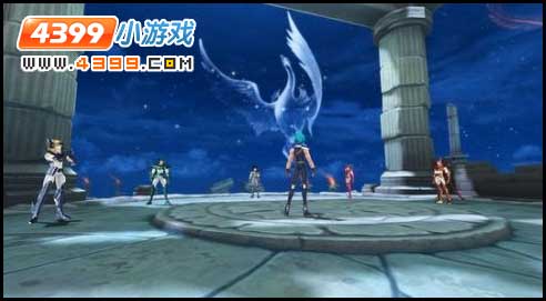 ʥ��ʿ��ʸol������ ʥ��ʿ��ʸol��ô��