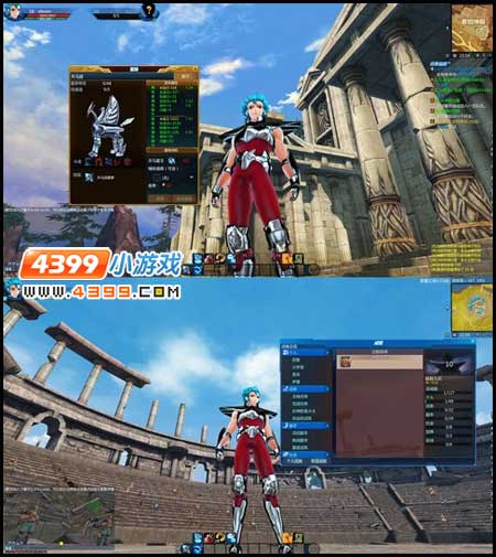 ʥ��ʿ��ʸol������ ʥ��ʿ��ʸol��ô��