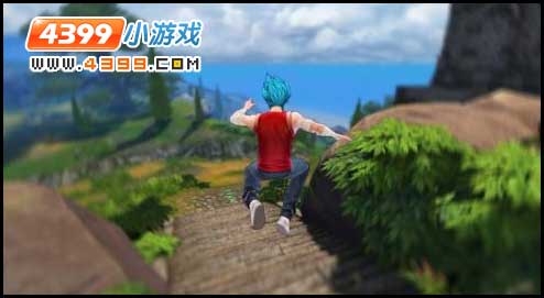 ʥ��ʿ��ʸol������ ʥ��ʿ��ʸol��ô��