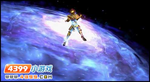 ʥ��ʿ��ʸol������ ʥ��ʿ��ʸol��ô��