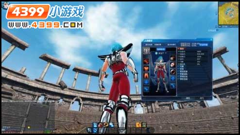 ʥ��ʿ��ʸol������ ʥ��ʿ��ʸol��ô��