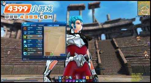 ʥ��ʿ��ʸol������ ʥ��ʿ��ʸol��ô��