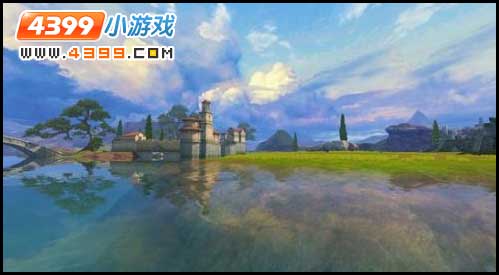 ʥ��ʿ��ʸol������ ʥ��ʿ��ʸol��ô��