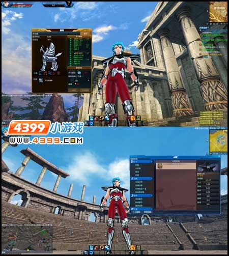 ʥ��ʿ��ʸol������ ʥ��ʿ��ʸol��ô��