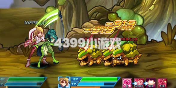 wwwwsss119com,wwwsss19com,wwwss11ssscom