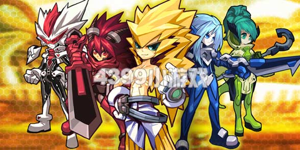 ������3--ս������