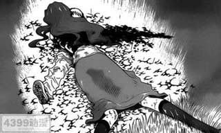 ��������537������