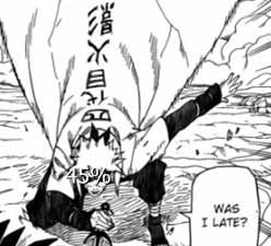 ��Ӱ��������630������