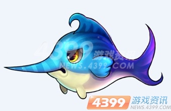 4399新弹弹堂1.4版本震撼发布 新深海BOSS大揭秘