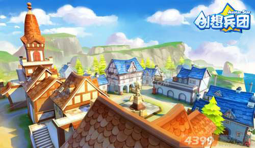 ��ľ��Ǿ��� �������ȫ����ͼ���̵�