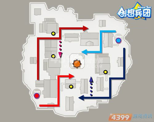 ��ľ��Ǿ��� �������ȫ����ͼ���̵�