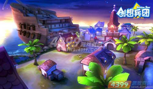 ��ľ��Ǿ��� �������ȫ����ͼ���̵�