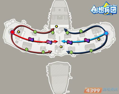 ��ľ��Ǿ��� �������ȫ����ͼ���̵�