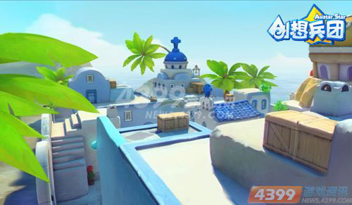 ��ľ��Ǿ��� �������ȫ����ͼ���̵�