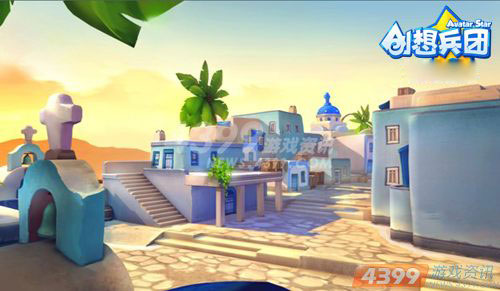 ��ľ��Ǿ��� �������ȫ����ͼ���̵�