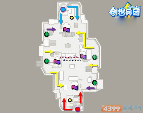 ��ľ��Ǿ��� �������ȫ����ͼ���̵�