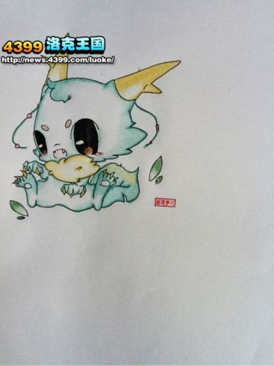 ��������Դ������� 