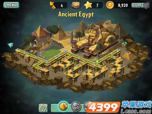 4399植物大战僵尸2,一等就是一届世界杯