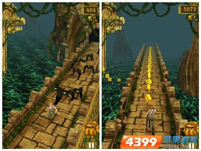 ����������Ϸ����