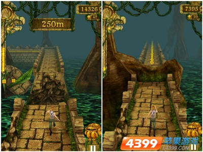 ����������Ϸ����