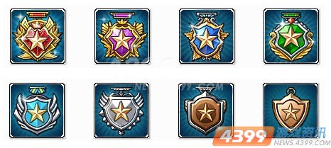 4399新弹弹堂1.6版本首饰养成 困难副本模式即将上线