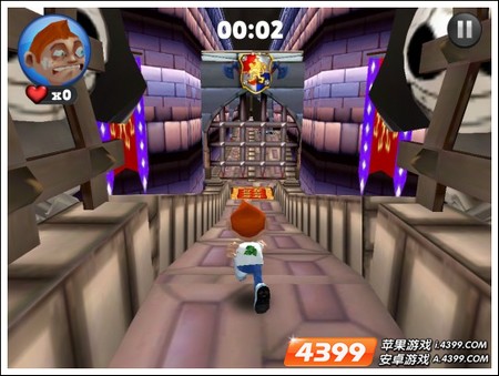 �񱼸��׵���Ϸ����