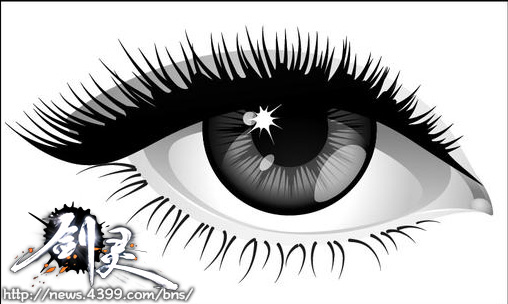 剑灵专业捏脸教程 剑灵怎么捏脸