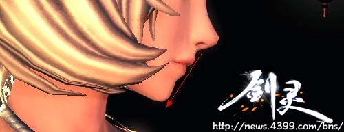 剑灵专业捏脸教程 剑灵怎么捏脸