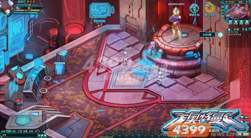 �����ް�����������ҳ��9��13���״η��