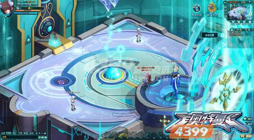 �����ް�����������ҳ��9��13���״η��