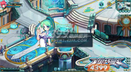 �����ް�����������ҳ��9��13���״η��