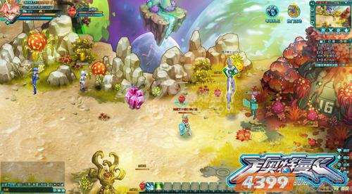 �����ް�����������ҳ��9��13���״η��