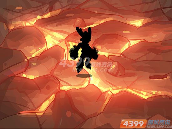 �����ţ�ս������ ���ν�����ʱ��� �ߴ���������!