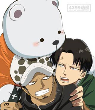 ����������721������