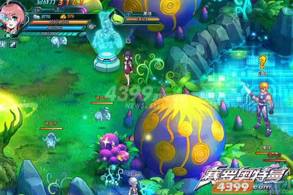 ��ǿ�İ���սʿ �����ް�������10��18�ղ�ɾ���ڲ�