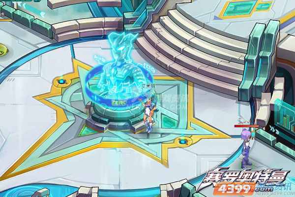 ��ǿ�İ���սʿ �����ް�������10��18�ղ�ɾ���ڲ�