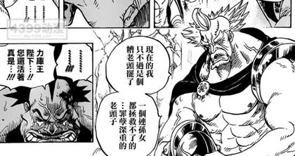 ����������726������