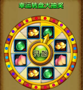 天天爱西游玩法介绍 新手进阶必读攻略