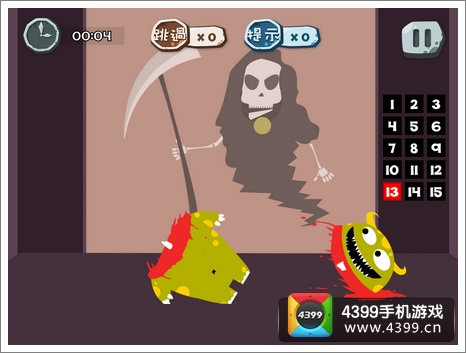 100种蠢蠢的死法最体现中为文化差异的一次