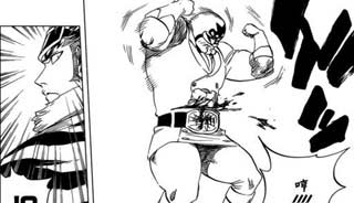 ��������563������