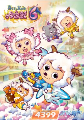 ����ս�ǡ�ħ������֮����������ר����������ع�